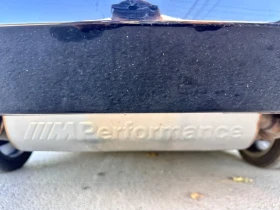 BMW 440 440ix, снимка 12