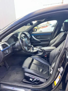 BMW 440 440ix, снимка 5