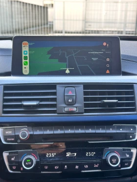 BMW 440 440ix, снимка 11