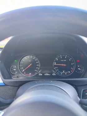 BMW 440 440ix, снимка 10