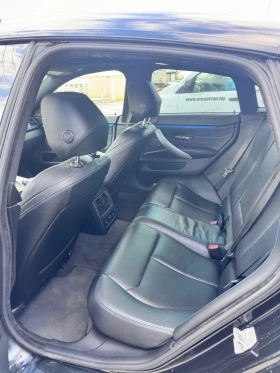 BMW 440 440ix, снимка 6