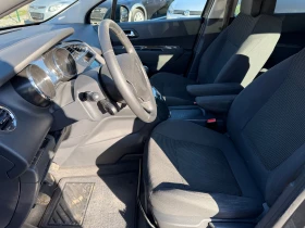 Peugeot 5008 1.6HDI 6 ck 7 Местен ITALIA - 11700 лв. / 5982.12 € - 73792594 11