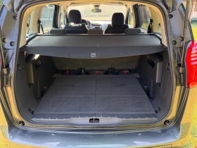Peugeot 5008 1.6HDI 6 ck 7 ������ ITALIA | Mobile.bg � ����� ������ 15