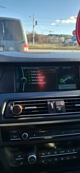 BMW 530 - 14316 € / 27999.66 лв. - 90326146 13