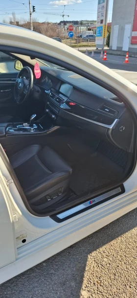 BMW 530 - 14316 € / 27999.66 лв. - 90326146 11