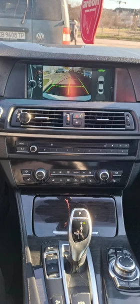 BMW 530 - 14316 € / 27999.66 лв. - 90326146 15