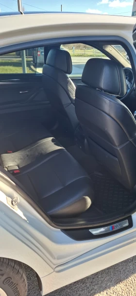 BMW 530 - 14316 € / 27999.66 лв. - 90326146 12