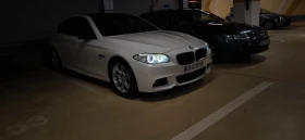 BMW 530 xDrive, с нов двигател - 13000 € / 25425.79 лв. - 90326146 3