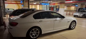 BMW 530 xDrive, с нов двигател - 13000 € / 25425.79 лв. - 90326146 5