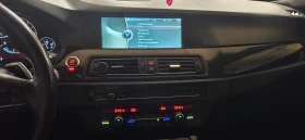 BMW 530 xDrive, с нов двигател - 13000 € / 25425.79 лв. - 90326146 14