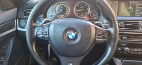 BMW 530 - 14316 € / 27999.66 лв. - 90326146 16