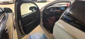 BMW 530 xDrive, с нов двигател - 13000 € / 25425.79 лв. - 90326146 7