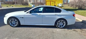 BMW 530 - 14316 € / 27999.66 лв. - 90326146 3