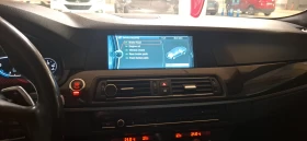 BMW 530 xDrive, с нов двигател - 13000 € / 25425.79 лв. - 90326146 16