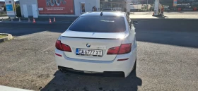 BMW 530 - 14316 € / 27999.66 лв. - 90326146 7