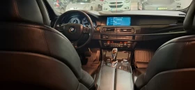 BMW 530 xDrive, с нов двигател - 13000 € / 25425.79 лв. - 90326146 12