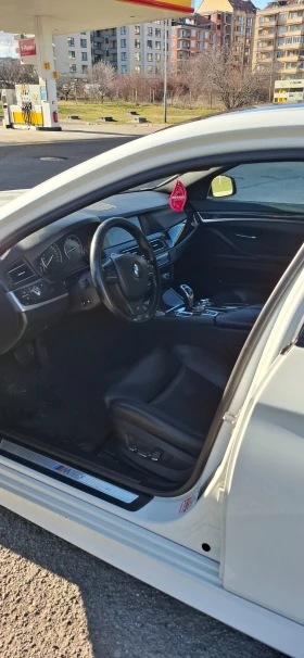BMW 530 - 14316 € / 27999.66 лв. - 90326146 9