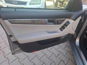Mercedes-Benz C 220 Avant-garde  - 6000 € / 11734.98 лв. - 98408679 8