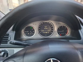 Mercedes-Benz C 220 Avant-garde  - 6000 € / 11734.98 лв. - 98408679 7