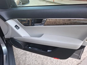 Mercedes-Benz C 220 Avant-garde  - 6000 € / 11734.98 лв. - 98408679 12