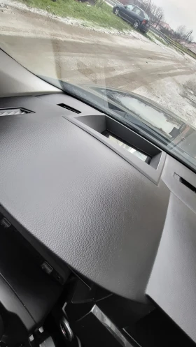 BMW 530 - 9000 € / 17602.47 лв. - 19253717 4