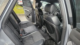 Audi A6, снимка 8