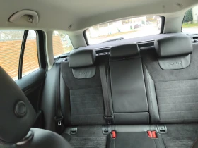 Skoda Octavia Scout  - 11000 € / 21514.13 лв. - 14318801 15