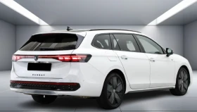 VW Passat Variant 2.0 TSI 4Motion = R-Line = Гаранция - 47000 € / 91924.01 лв. - 15835548 4