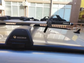 VW Passat 2.0 TDI 150  - 10800 € / 21122.96 лв. - 58111170 16