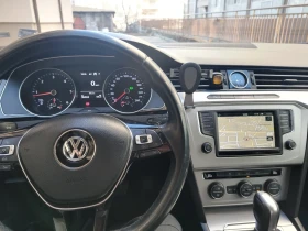 VW Passat 2.0 TDI 150  - 10800 € / 21122.96 лв. - 58111170 10