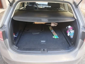 VW Passat 2.0 TDI 150  - 10800 € / 21122.96 лв. - 58111170 7