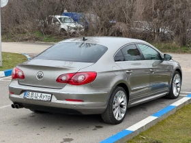 VW Passat 2.0TDi DSG, снимка 4