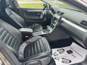VW Passat 2.0TDi DSG, снимка 10