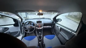 Citroen C1 1, 0, снимка 12