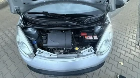 Citroen C1 1, 0, снимка 10