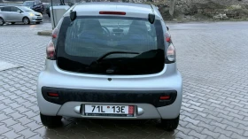 Citroen C1 1, 0, снимка 3