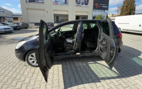 Opel Meriva 2011 1.3 CDTi Дизел 95кс - 3499 € / 6843.45 лв. - 32243816 4