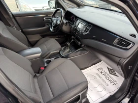 Kia Carens 1.7CRDi Auto E5B - 7350 € / 14375.35 лв. - 86338616 8