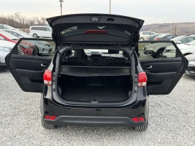 Kia Carens 1.7CRDi Auto E5B - 7350 € / 14375.35 лв. - 86338616 10