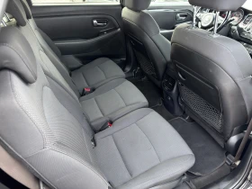 Kia Carens 1.7CRDi Auto E5B - 7350 € / 14375.35 лв. - 86338616 7