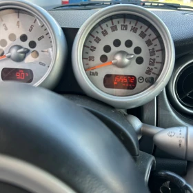 Mini Cooper S - 4500 € / 8801.24 лв. - 76189747 8