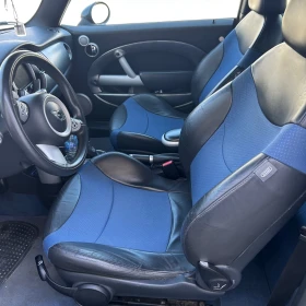 Mini Cooper S - 4500 € / 8801.24 лв. - 76189747 9