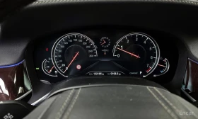 BMW 750 - 21238 € / 41537.92 лв. - 82075213 8