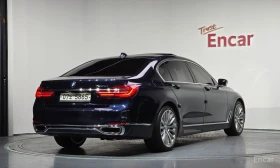 BMW 750 - 21238 € / 41537.92 лв. - 82075213 2