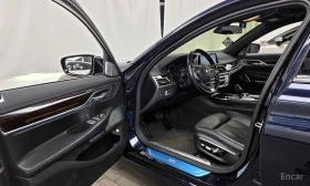 BMW 750 - 21238 € / 41537.92 лв. - 82075213 10