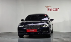 BMW 750 - 21238 € / 41537.92 лв. - 82075213 3