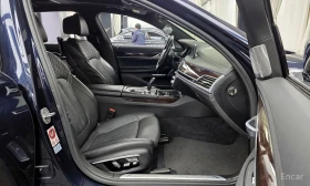 BMW 750 - 21238 € / 41537.92 лв. - 82075213 11