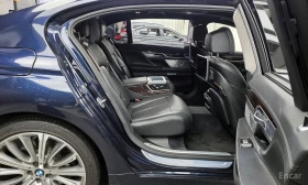 BMW 750 - 21238 € / 41537.92 лв. - 82075213 12