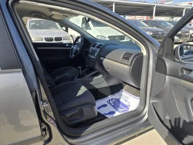 VW Golf 1.6i comfort line 102к.с - 3000 € / 5867.49 лв. - 83988663 13