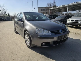 VW Golf 1.6i comfort line 102к.с - 3000 € / 5867.49 лв. - 83988663 2